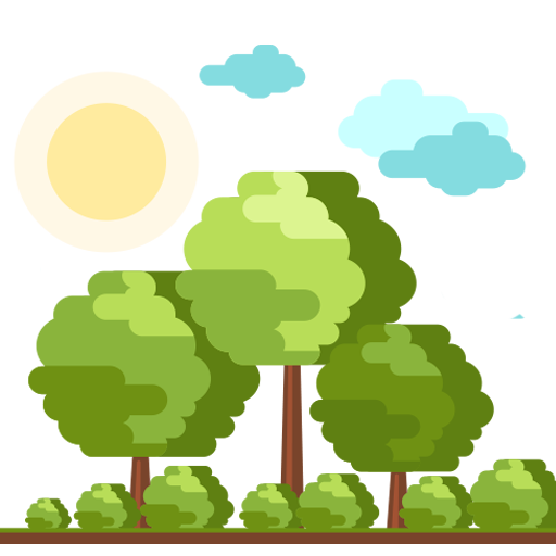 feature-icon