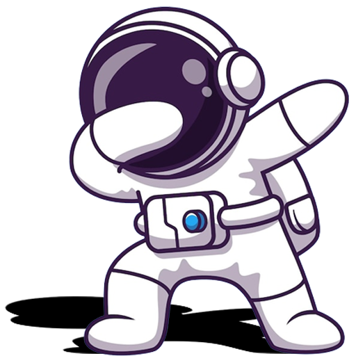 feature-icon